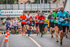 foto: RunCzech