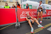foto: RunCzech
