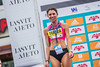 foto: RunCzech