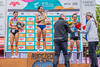 foto: RunCzech
