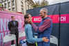 foto: RunCzech