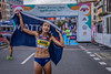 foto: RunCzech