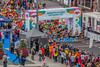 foto: RunCzech