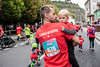 foto: RunCzech