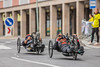 foto: RunCzech