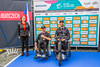 foto: RunCzech