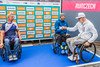 foto: RunCzech