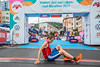 foto: RunCzech