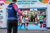 foto: RunCzech