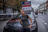foto: RunCzech