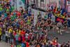 foto: RunCzech