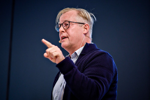 Folkeoplysning i fællesskab | by Videncenter for Folkeoplysning