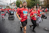 foto: RunCzech
