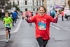 foto: RunCzech
