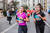 foto: RunCzech