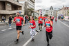 foto: RunCzech