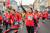 foto: RunCzech