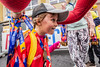 foto: RunCzech