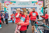 foto: RunCzech