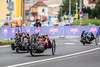 foto: RunCzech
