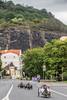 foto: RunCzech