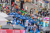 foto: RunCzech