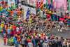foto: RunCzech