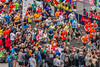 foto: RunCzech