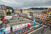 foto: RunCzech