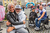 foto: RunCzech