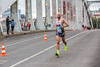 foto: RunCzech