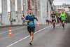 foto: RunCzech