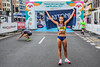 foto: RunCzech
