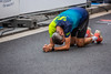 foto: RunCzech