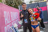 foto: RunCzech