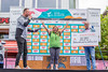 foto: RunCzech