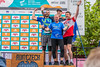 foto: RunCzech
