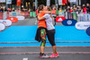 foto: RunCzech