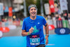 foto: RunCzech