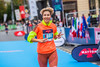 foto: RunCzech