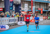 foto: RunCzech