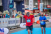 foto: RunCzech
