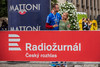 foto: RunCzech