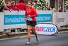 foto: RunCzech