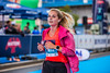 foto: RunCzech