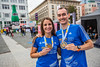 foto: RunCzech