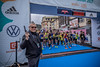 foto: RunCzech