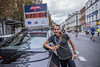 foto: RunCzech