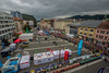 foto: RunCzech