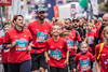 foto: RunCzech